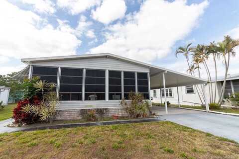 2500 SW Marquis Terrace, Stuart, FL 34997