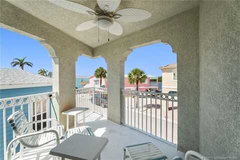 444 Nettles Boulevard, Jensen Beach, FL 34957