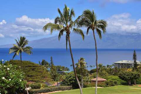 50 Puu Anoano St, Lahaina, HI 96761