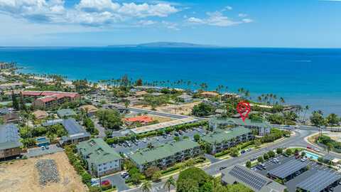 44 Kanani Rd, Kihei, HI 96753