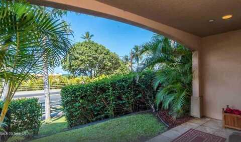 44 Kanani Rd, Kihei, HI 96753