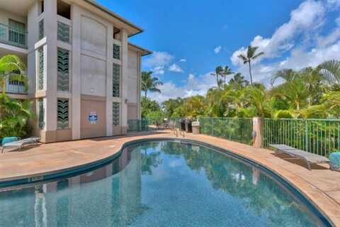 44 Kanani Rd, Kihei, HI 96753