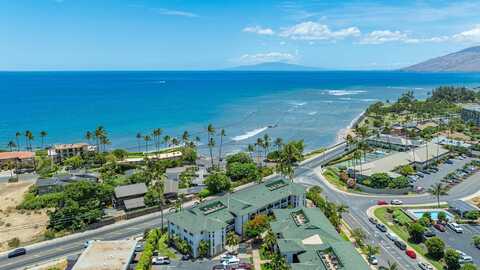 44 Kanani Rd, Kihei, HI 96753