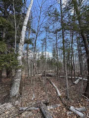 FAWN Lane, ELLISON BAY, WI 54210