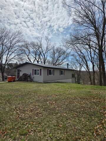 903 Radcliffe Avenue, Altoona, WI 54720