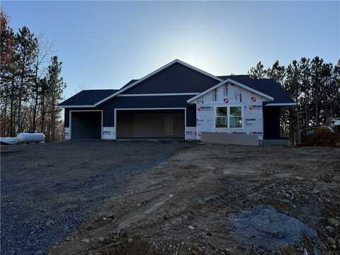 7396 124th, Chippewa Falls, WI 54729