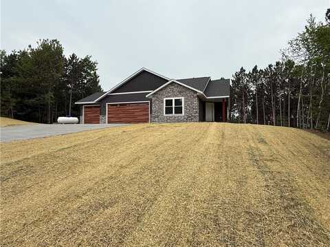 7396 124th, Chippewa Falls, WI 54729