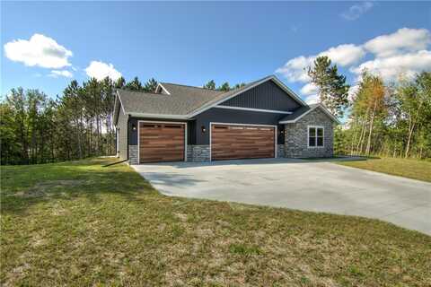 7396 124th Street, Chippewa Falls, WI 54729