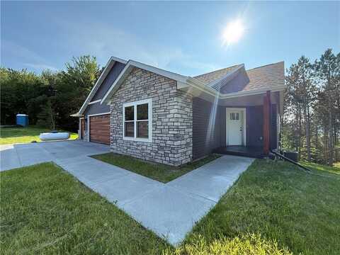7396 124th, Chippewa Falls, WI 54729