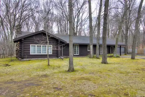 4300 Parkwood Drive, Eau Claire, WI 54703
