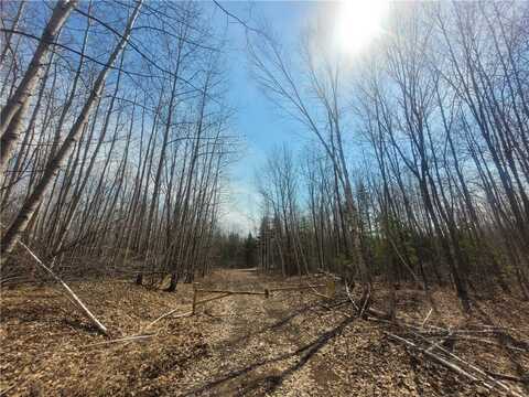 On Dean Road, Ladysmith, WI 54848