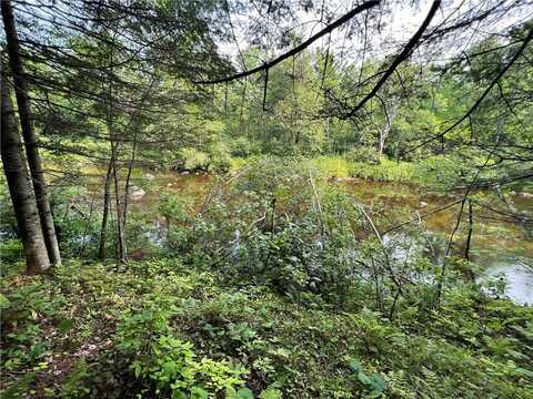 W8804 Timber Tr E, Ladysmith, WI 54848