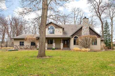 5600 Wild Rose Lane, Eau Claire, WI 54701
