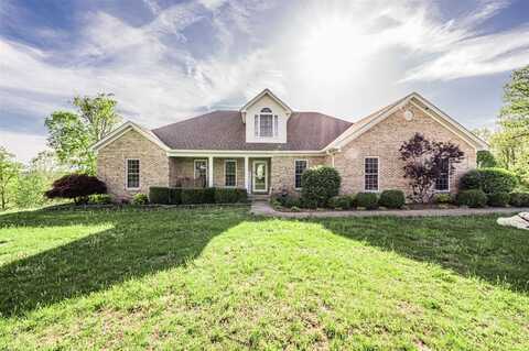 11100 Highway 185, Bowling Green, KY 42101