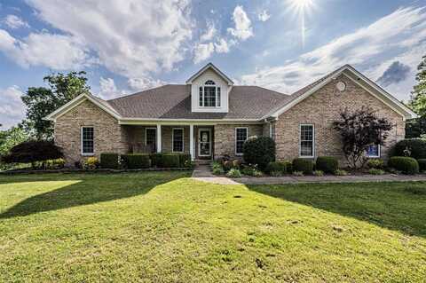 11100 Highway 185, Bowling Green, KY 42101