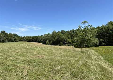 1500 Stafford Hollow Road, Adolphus, KY 42120
