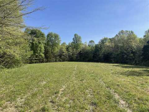 1500 Stafford Hollow Road, Adolphus, KY 42120