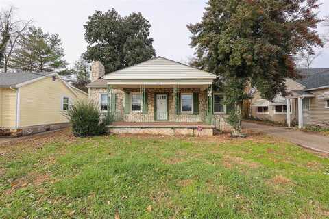 102 Riverwood Avenue, Bowling Green, KY 42103