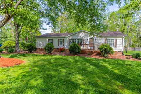 4351 Chalybeate School Road, Bowling Green, KY 42101