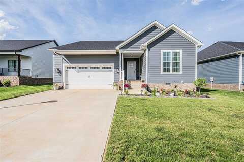 2055 Annapolis Lane, Bowling Green, KY 42103