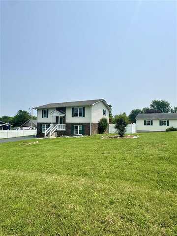 212 Country Wood Place, Bowling Green, KY 42101