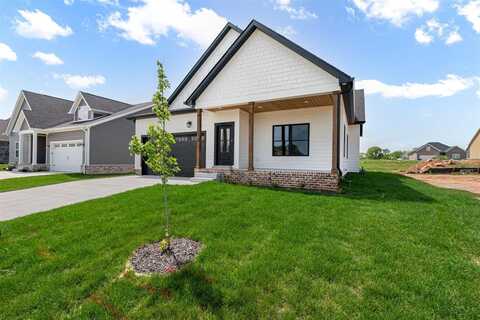 2550 Carter Farm Road, Bowling Green, KY 42103