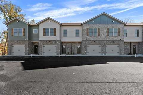 721 Unit 901 Plano Road, Bowling Green, KY 42104