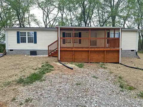 121 Shady Drive, Bowling Green, KY 42101