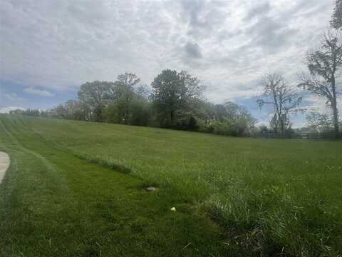 364 Ben Thomas South Road, Bowling Green, KY 42103