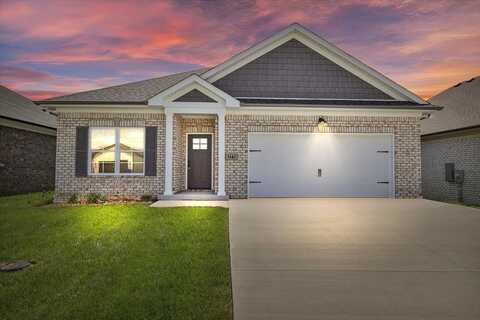 1141 Shallowford Street, Bowling Green, KY 42101
