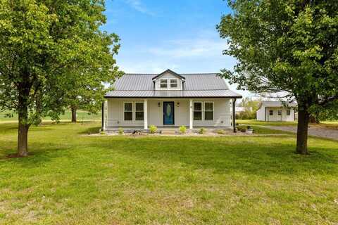 22 Old Port Oliver Road, Scottsville, KY 42164