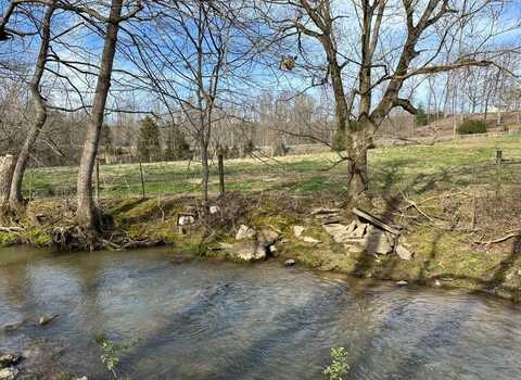1865 Chalybeate School Road, Bowling Green, KY 42101