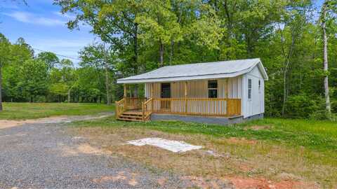 236 Sweeney Rd, Benton, TN 37307