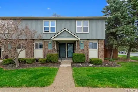 369 CLARK Street, Saline, MI 48176
