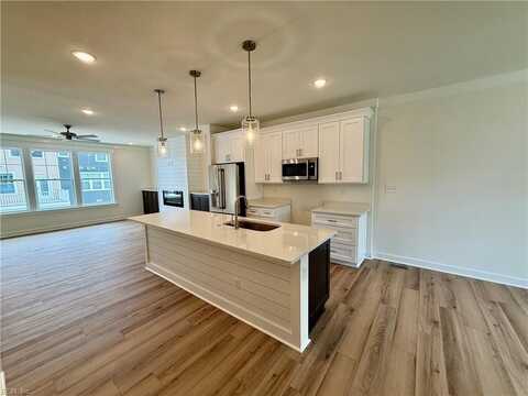 1063 Butte Lane, Chesapeake, VA 23320