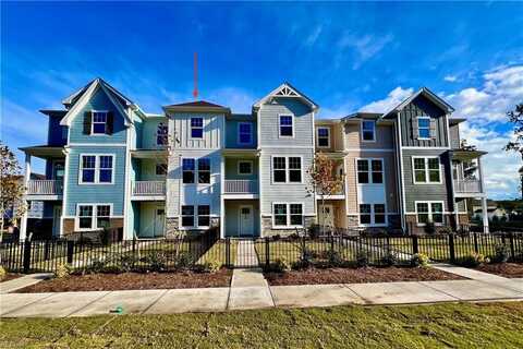 1063 Butte Lane, Chesapeake, VA 23320