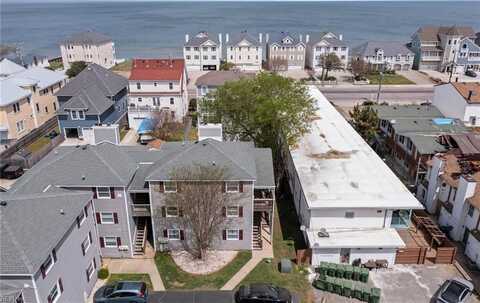 258 Portview Avenue, Norfolk, VA 23503