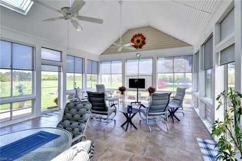 4255 Harrington Commons, Williamsburg, VA 23188