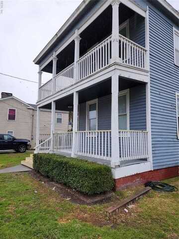 2023 London Boulevard, Portsmouth, VA 23704