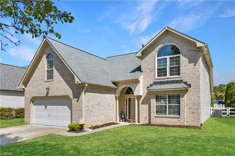 2748 Mulberry Loop, Virginia Beach, VA 23456