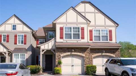 5532 Frog Pond Lane, Virginia Beach, VA 23455