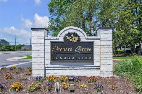 1405 Orchard Grove Drive, Chesapeake, VA 23320