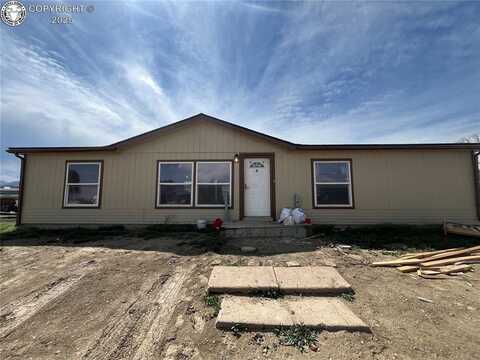 1261 Tennessee Avenue, Canon City, CO 81212
