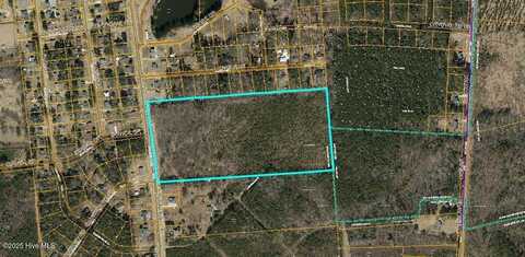 000 Springfield, Rocky Mount, NC 27801
