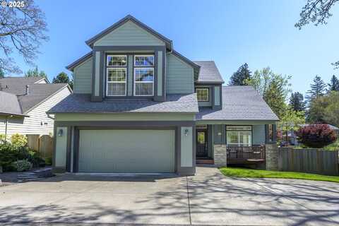 8401 SW CEDARCREST ST, Portland, OR 97223