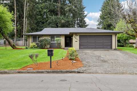 5601 NE ISSLER ST, Vancouver, WA 98661