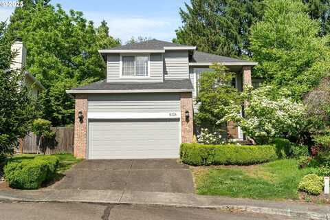 8326 SW 64TH AVE, Portland, OR 97219
