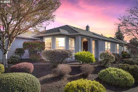 3211 SE 153RD AVE, Vancouver, WA 98683