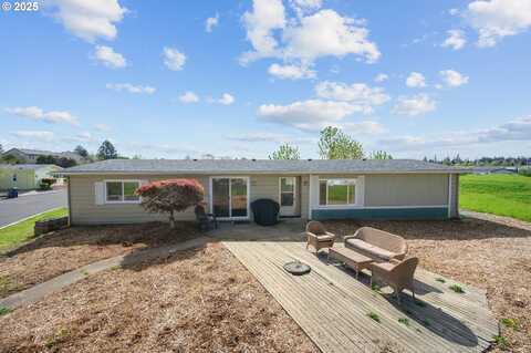 17730 SW INDEPENDENCE WAY, Beaverton, OR 97006
