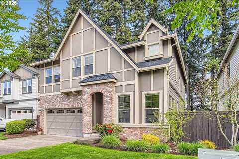 13632 SW 174TH LOOP, Sherwood, OR 97140